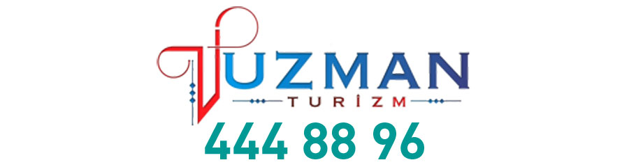 Uzman Turizm