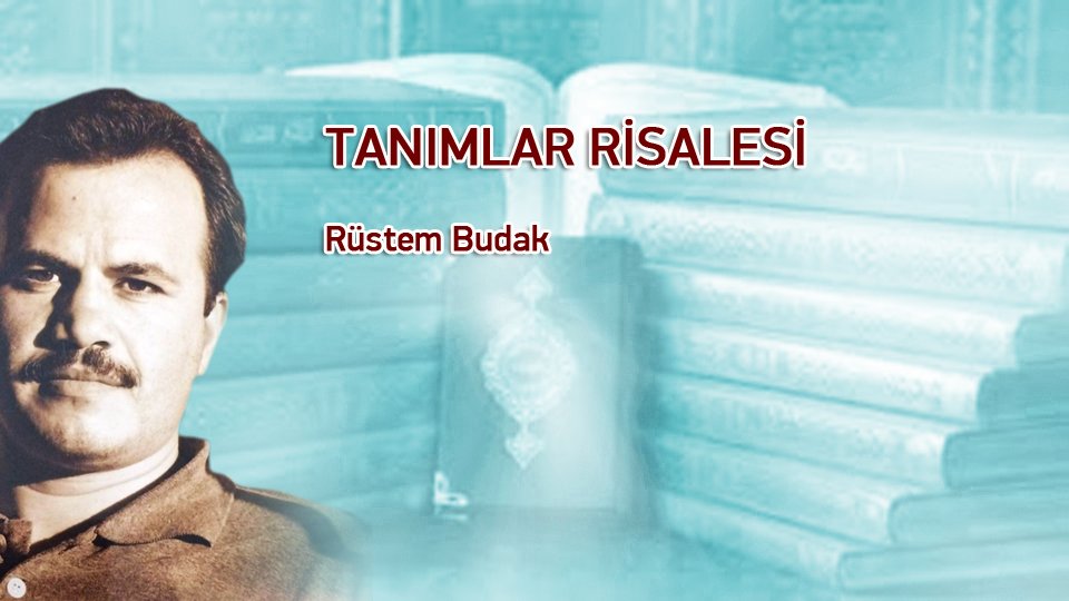 hertaraf.com rüstem budak